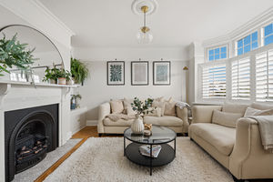 Photo 14- click for photo gallery